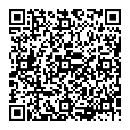 vCard 79236105091