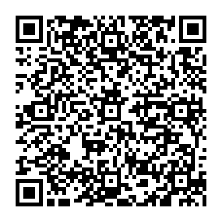 vCard 79236105092