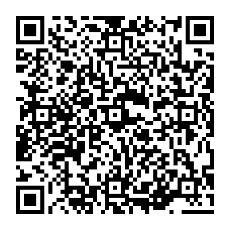 vCard 79236105094
