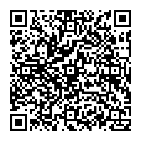 vCard 79236105096