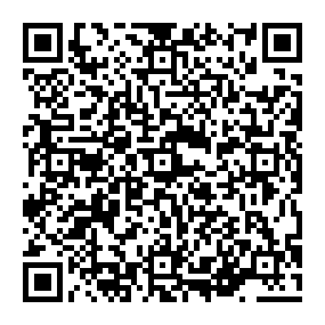vCard 79236105099