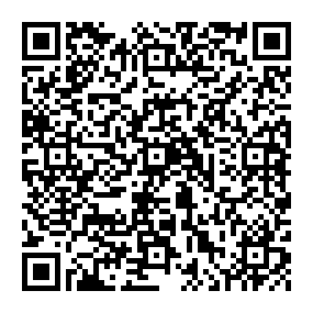 vCard 79236105102