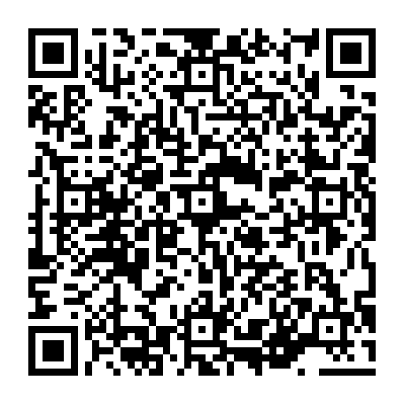 vCard 79236105108