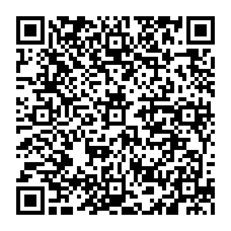 vCard 79236105109