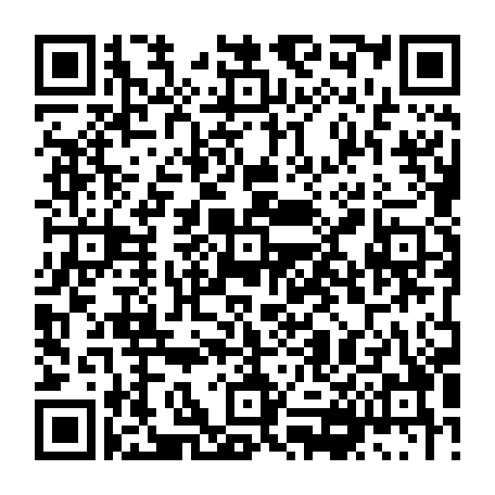 vCard 79236105112