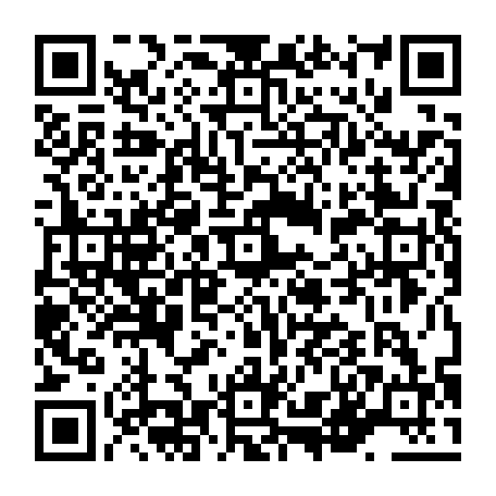 vCard 79236105117