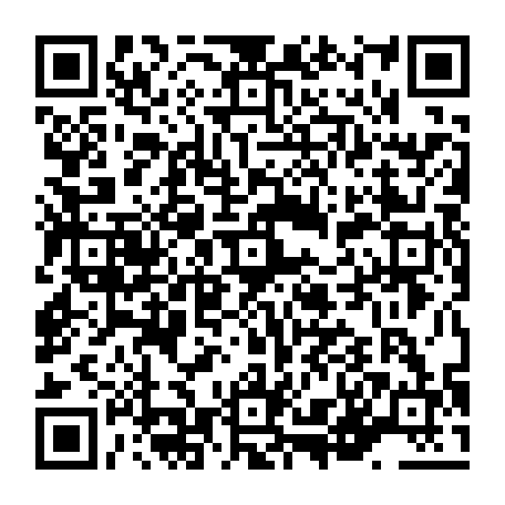 vCard 79236105118
