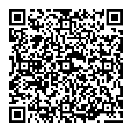 vCard 79236105119