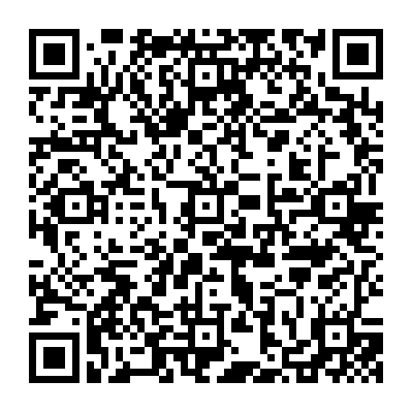 vCard 79236105122