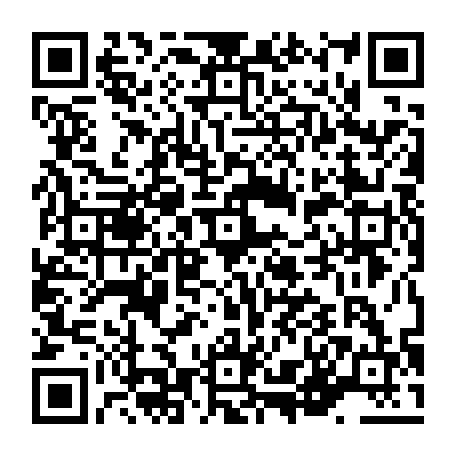 vCard 79236105124