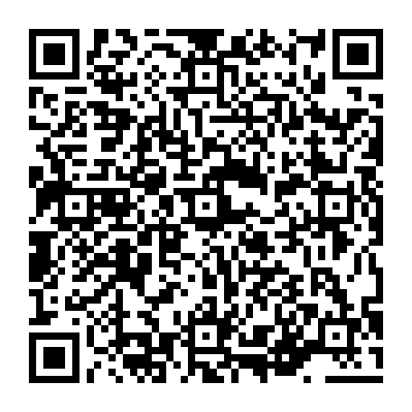 vCard 79236105125