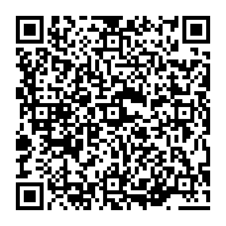 vCard 79236105127