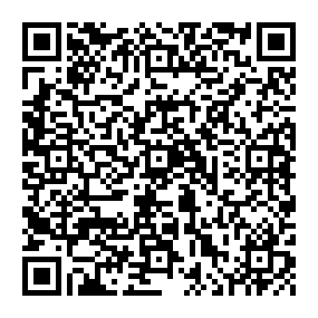 vCard 79236105128
