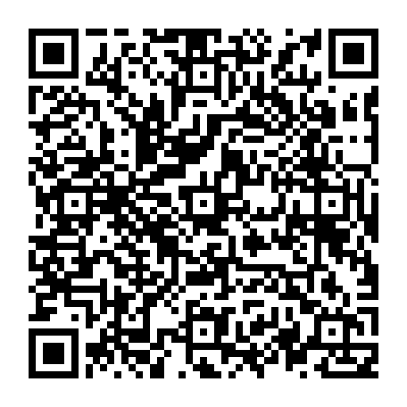 vCard 79236105131