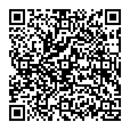 vCard 79236105132