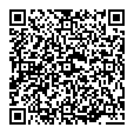 vCard 79236105136
