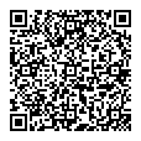 vCard 79236105142