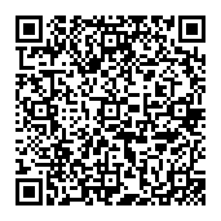vCard 79236105152