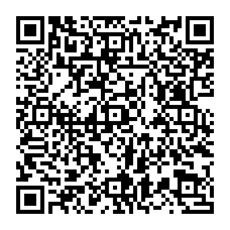 vCard 79236105153