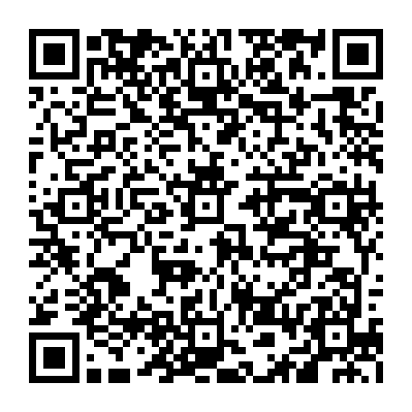 vCard 79236105157