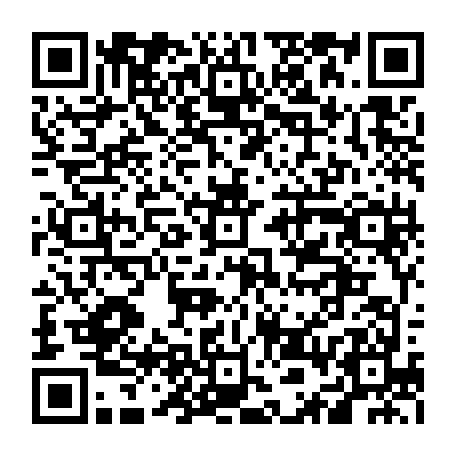 vCard 79236105160