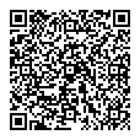 vCard 79236105161