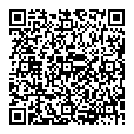vCard 79236105164