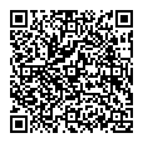 vCard 79236105166