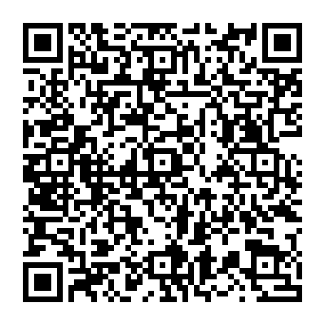 vCard 79236105168