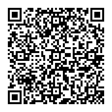 vCard 79236105170