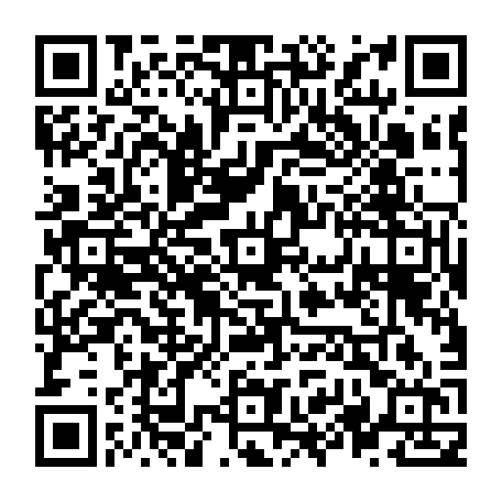 vCard 79236105171