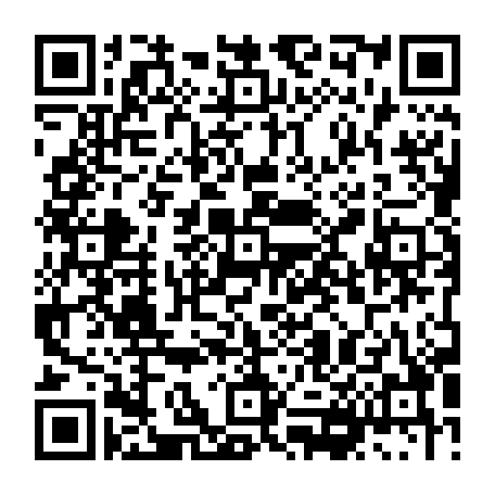 vCard 79236105173