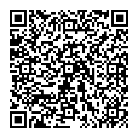 vCard 79236105174