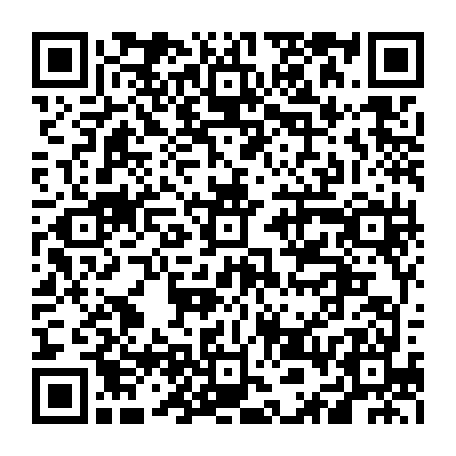 vCard 79236105176
