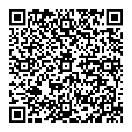 vCard 79236105177