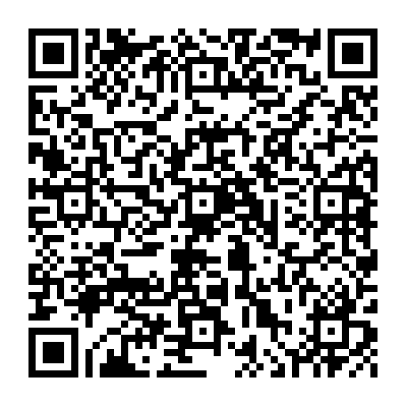 vCard 79236105183