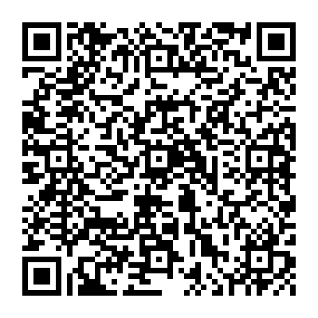 vCard 79236105184