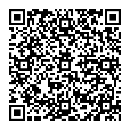 vCard 79236105186