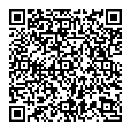 vCard 79236105187