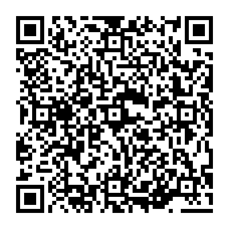 vCard 79236105188