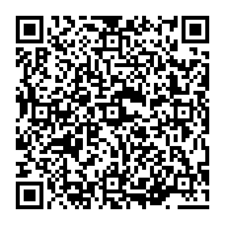 vCard 79236105189