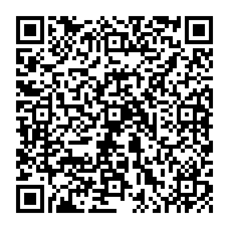 vCard 79236105191