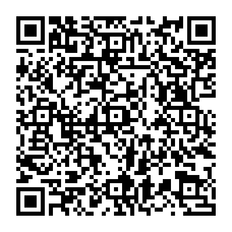 vCard 79236105192