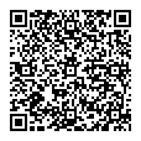 vCard 79236105193