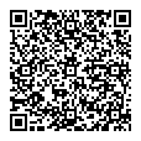 vCard 79236105196
