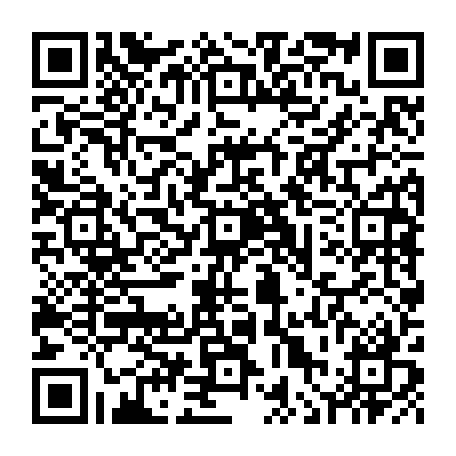 vCard 79236105198