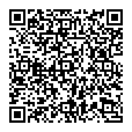 vCard 79236105199