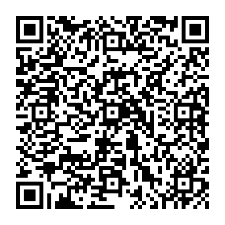 vCard 79236105200