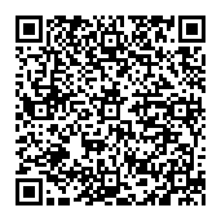 vCard 79236105204