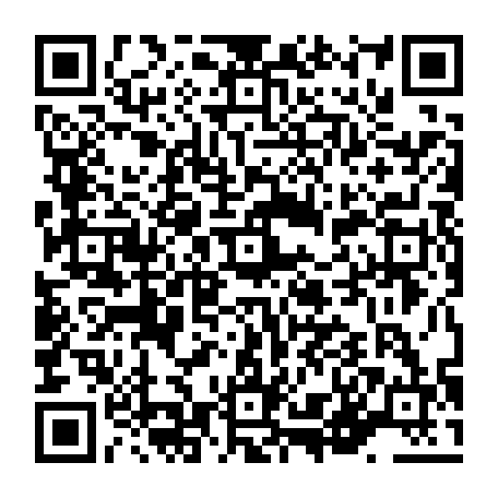 vCard 79236105205